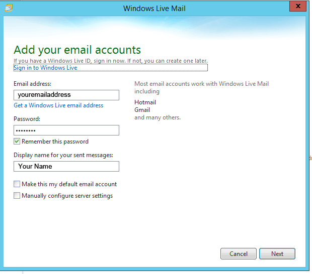 Windows-Live-Mail-Office-365-1